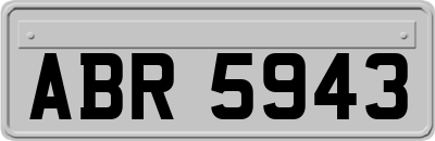 ABR5943