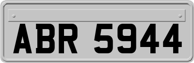 ABR5944