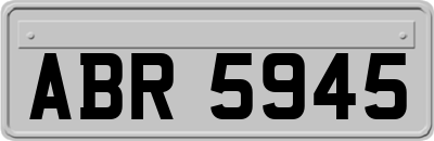 ABR5945