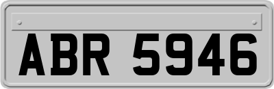 ABR5946
