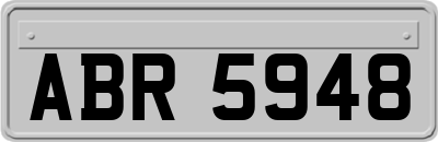 ABR5948