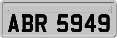 ABR5949