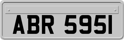 ABR5951