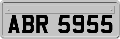 ABR5955