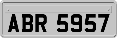 ABR5957