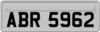 ABR5962