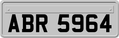 ABR5964