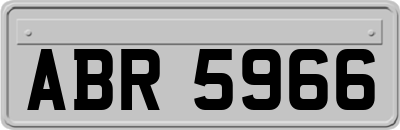 ABR5966