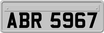 ABR5967