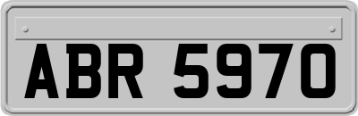 ABR5970