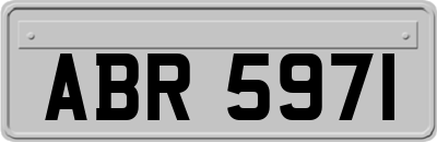 ABR5971