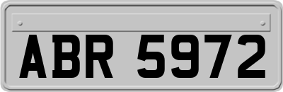 ABR5972
