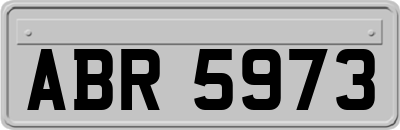 ABR5973