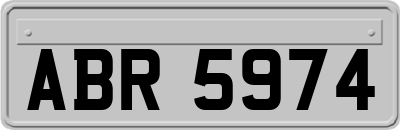 ABR5974