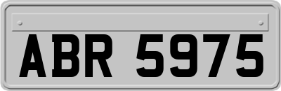 ABR5975