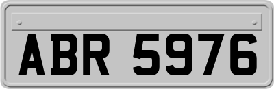 ABR5976