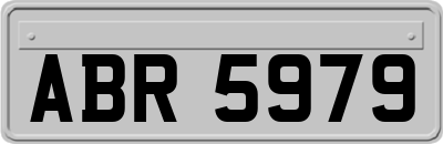 ABR5979
