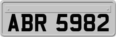 ABR5982