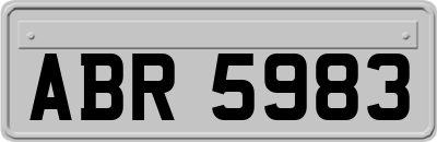 ABR5983