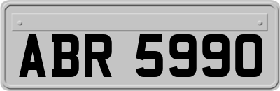 ABR5990