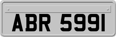 ABR5991