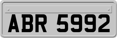 ABR5992