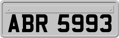 ABR5993