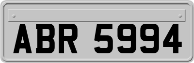 ABR5994
