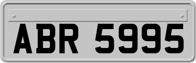 ABR5995