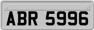 ABR5996