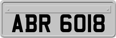 ABR6018