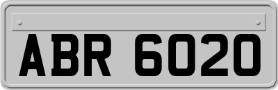 ABR6020