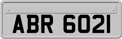 ABR6021