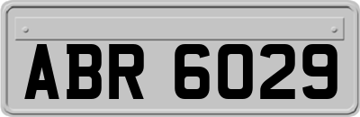 ABR6029
