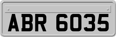 ABR6035