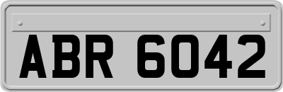 ABR6042