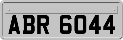 ABR6044