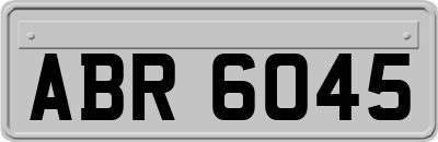 ABR6045