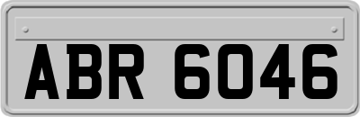 ABR6046