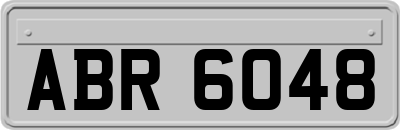 ABR6048