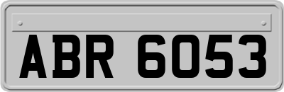 ABR6053