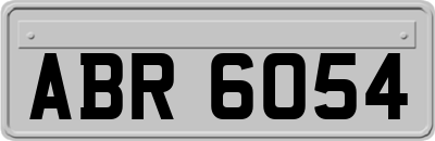 ABR6054