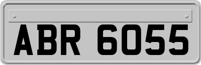 ABR6055
