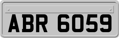 ABR6059