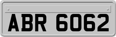 ABR6062