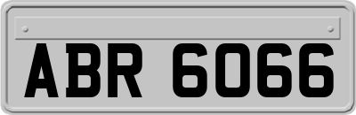 ABR6066