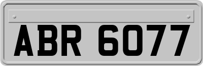 ABR6077