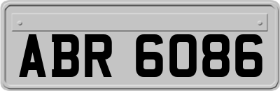 ABR6086