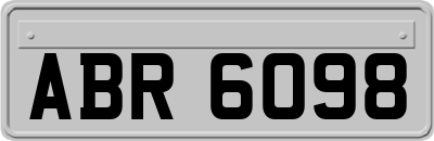 ABR6098