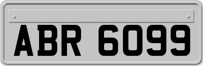 ABR6099